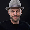 Alexander Klebe