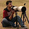 Asad Anwar