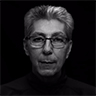 David Salahi