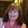 Eileen Quick